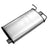 Walker 21479 Exhaust Muffler