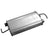 Walker 21494 Exhaust Muffler