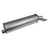 Walker 21512 Exhaust Muffler