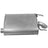 Walker 21525 Exhaust Muffler