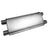 Walker 21532 Exhaust Muffler - Front
