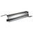 Walker 21539 Exhaust Muffler