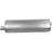 Walker 21543 Exhaust Muffler