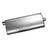 Walker 21544 Exhaust Muffler