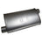 Walker 21548 Exhaust Muffler - Front