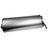 Walker 21553 Exhaust Muffler