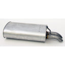 Walker 21561 Exhaust Muffler