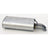 Walker 21561 Exhaust Muffler