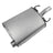 Walker 21567 Exhaust Muffler