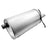 Walker 21572 Exhaust Muffler