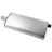 Walker 21602 Exhaust Muffler