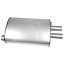 Walker 21638 Exhaust Muffler