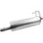 Walker 21642 Exhaust Muffler