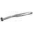 Walker 21648 Exhaust Resonator