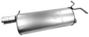 Walker 21650 Exhaust Muffler