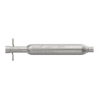 Walker 21665 Exhaust Resonator