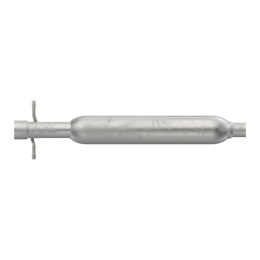 Walker 21665 Exhaust Resonator