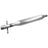 Walker 21665 Exhaust Resonator