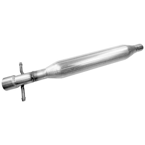Walker 21665 Exhaust Resonator
