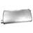 Walker 21683 Exhaust Muffler