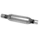 Walker 21687 Exhaust Resonator
