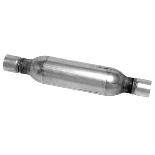 Walker 21687 Exhaust Resonator