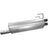 Walker 21692 Exhaust Muffler