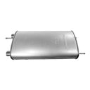 Walker 21718 Exhaust Muffler