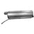 Walker 21725 Exhaust Muffler
