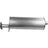 Walker 21759 Exhaust Muffler
