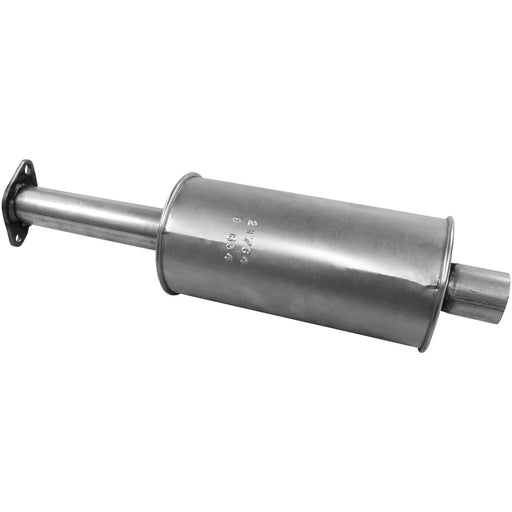 Walker 21764 Exhaust Resonator