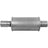 Walker 21765 Exhaust Resonator