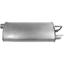 Walker 21786 Exhaust Muffler