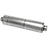 Walker 21838 Exhaust Muffler