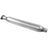 Walker 21853 Exhaust Resonator and Pipe Assembly