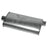 Walker 21856 Exhaust Muffler
