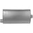 Walker 21919 Exhaust Muffler
