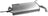 Walker 21965 Exhaust Muffler