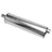 Walker 22000 Exhaust Muffler