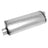Walker 22004 Exhaust Muffler