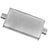 Walker 22015 Exhaust Resonator