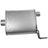 Walker 22029 Exhaust Muffler