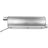 Walker 22034 Exhaust Muffler - Rear