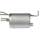 Walker 22080 Exhaust Muffler