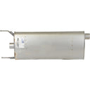 Walker 22207 Exhaust Muffler
