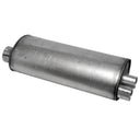 Walker 22231 Exhaust Muffler