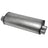 Walker 22231 Exhaust Muffler