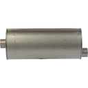 Walker 22237 Exhaust Muffler