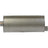 Walker 22237 Exhaust Muffler