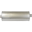 Walker 22240 Exhaust Muffler
